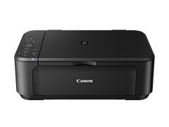Canon PIXUS MG3230 [֥å]