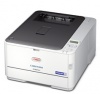 OKI COREFIDO2 C301dn A4顼