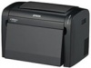 EPSON եꥪץ LP-S100