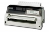 ̵ٻ ɥåȥѥȥץ FMPR5310EG