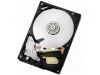 ڥХ륯ʡHDD 3.5 SATA 2TB  HDS723020BLE640