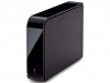 Хåե HD-LBF2.0TU2 HDD 2TB
