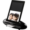 ʥХ䥷 եȥ쥳 iPscan PRN-A01