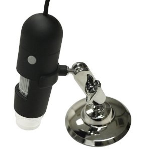 MCO USB UK-02