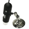 MCO USB UK-02