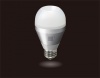 ꥫ LEDŵ Ȼ ECL-HPL60NPDWH []