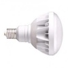 ŵ LEDioc LED LDR100-200V52L-H/E39W732A [ŵ忧]