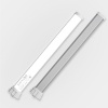 ꥫ ָLED ECL-FPL55DN []