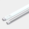 ꥫ ָLED ECL-L40CW []