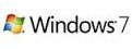 DSPñǡWindows 7 Professional SP1 32bit FQC-08300