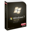 Microsoft Windows 7 Ultimate ̾ Service Pack 1 ŬѺѤ
