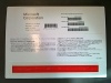 DSPñǡMicrosoft Windows 8 Pro 64bit FQC-05965
