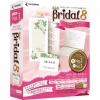 ɮޤBridal 8