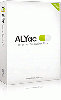 ALYac Internet Security Pro 2.5 (3ǯ1PC) DE-288
