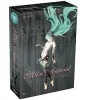 500ߡ۽鲻ߥڥ MIKU APPEND CV01A