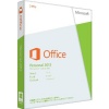 Microsoft Office Personal 2013