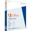 Microsoft Office Professional 2013