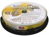 SMARTBUY SMDR47-20X10PW [DVD-R 20® 10]