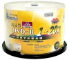 SMARTBUY SMDR47-20X50PW [DVD-R 20® 50]