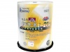 SMARTBUY SMDR47-20X100PW [DVD-R 20® 100]