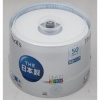 Ͷ That's CD-Rǡ 40® 700MB ԥɥ륱 50 CDR80AWPY50BRMG
