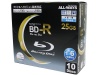 ALL-WAYS ABD25-6XB10PW [BD-R 6® 10]
