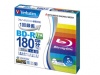 ɩإǥ Verbatim VLR130YP5V1 [BD-R 4® 5]