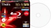 That's BR-V25WWY10SG [BD-R 6® 10]