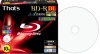That's BR-V50WWY10SC [BD-R DL 4® 10]
