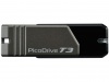 PicoDrive T3 GH-UFD3-32GT [32GB]