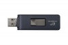 PicoDrive J3 GH-UFD3-32GJ