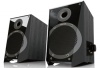 KRATOR Neso 06 N6-20U05