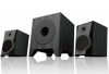 KRATOR Neso 06 N6-21U14