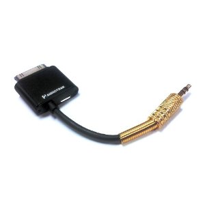 ڥͥݥ432ߡAUDIOTRAK iPod/iPhone/iPadѥǥ֥(Dock³USBŵǽդ) 7cm ATAAD-70