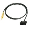 AUDIOTRAK iPhone iPod ե᡼륱֥ ATAAD-FEMALE