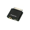 AUDIOTRAK iPhone iPod ǥץ饰USB ATAAD-PLUG
