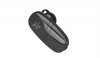i.Tech Dynamic MyVoice 306 [֥å]