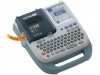 󥰥 ٥饤 ƥץ PRO SR330 + 12mmơ5ܥå