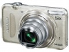 ٻΥեࡡFinePix T300 [ѥ󥴡]
