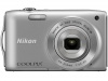 ˥ COOLPIX S3300 [ꥹ륷С]
