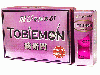  TOBIEMON FLYGADR-PD [ָԥ]