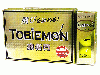  TOBIEMON FLYGADR-YD [ָ]