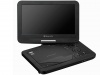 CPRM VR⡼бݡ֥DVDץ쥤䡼 GAUDI GHV-PDV100K
