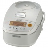 ݰ IHӥ㡼(55椭) Kual ˤ椭 NP-BM10E9-WB