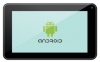 ̵Androidܥ֥å M702S LB