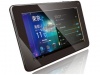 Androidܥ֥å KPD704R Dual Core