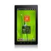 ð GF12 (7AndroidTablet)