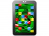 ڥȥåŸʡ REGZA Tablet AT570/36F PA57036FNAS