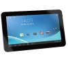 ̵Android 10.1֥å M1041S