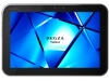  REGZA Tablet AT500/36F PA50036FNAS